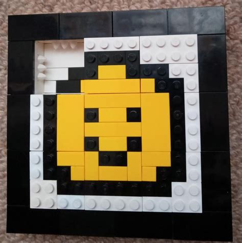 Image result for LEGO Puzzle Sliding Tutorial