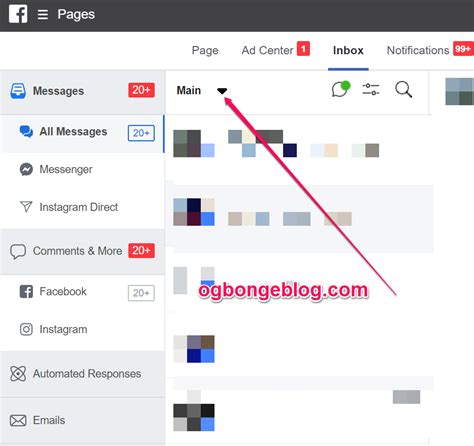 Image result for Facebook Files Folder