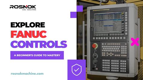 Fanuc Controls Machine 的图像结果