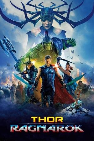 Image result for Thor Screams