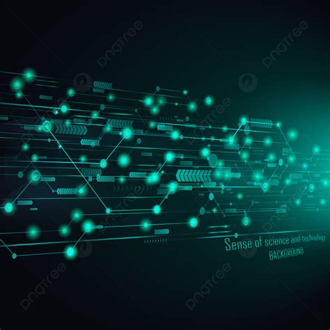 Sense of Science and Technology 的图像结果
