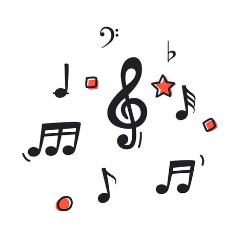 Music Clip Art 的图像结果