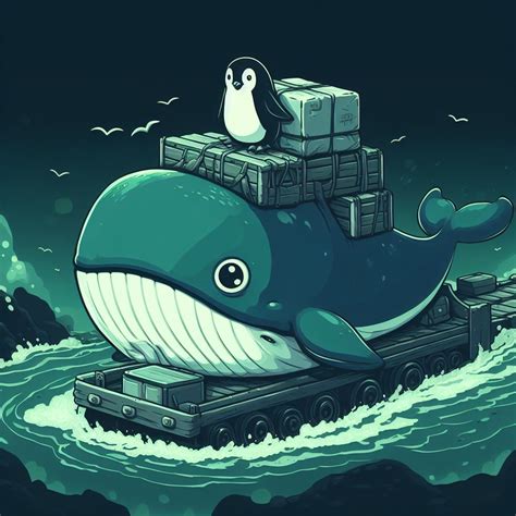 Image result for Dockerfile Env Multiple Variables