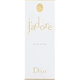 CHRISTIAN DIOR J'adore Eau de Parfum Spray