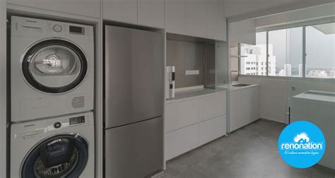 Washing Machine 的图像结果