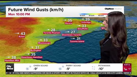 'It's a win-win': How Toronto is planning 20km of new bike lanes ...
