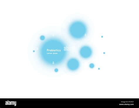 Biology Background Design 的图像结果