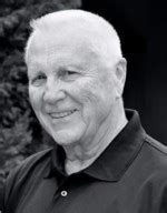 San Diego, CA Obituaries | Find San Diego Obituaries