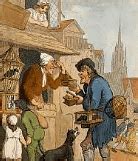 Image result for Rat Trap Class 12