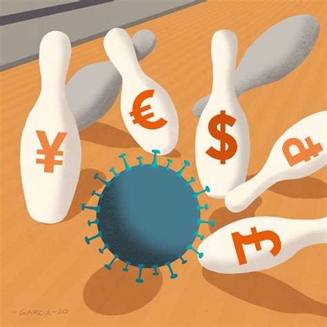 Images That Represent Economy 的图像结果