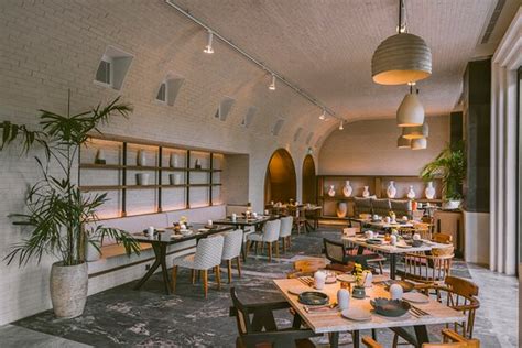 Tanah Liat at Nusa Dua - Reviews, Photos - Tanah Liat Restaurant ...