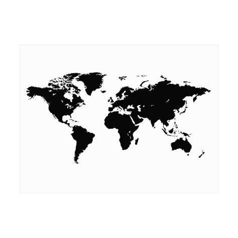 World Map SVG 的图像结果