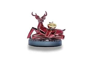 BUDWILL YILU DEER Solar-Powered Car Perfume Auto Rotation for Car ...