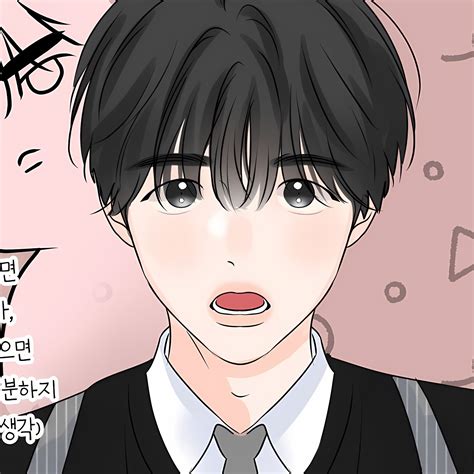 ִ ۫ Scent and Sensibility┆향의 경계┆BL┆Manhwa | Aromas, Afectar