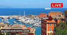 santa margherita ligure web live santa margherita ligure golfo tigullio santa margherita ligure web live santa margherita ligure golfo tigullio