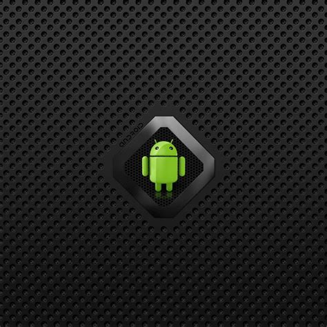 Image result for Background Design Android Studio