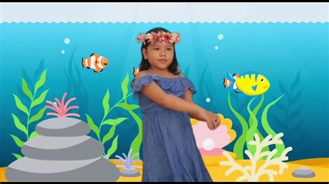 Image result for Pearly Shell Line Dance Step by Step