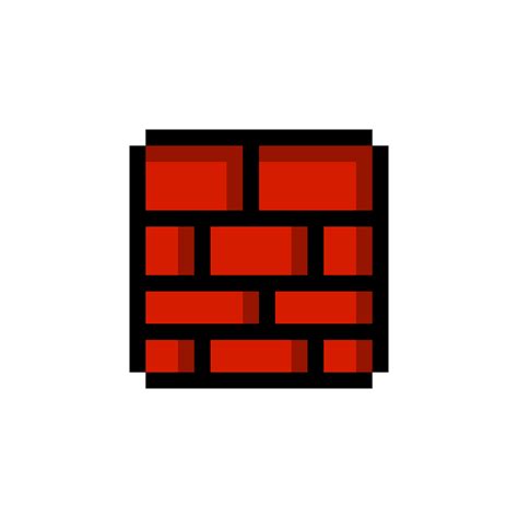 Image result for Mario Spring Block