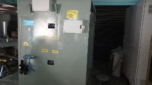 Wire Feeder Machine,CCM Aluminium Wire Feederrn Exporters