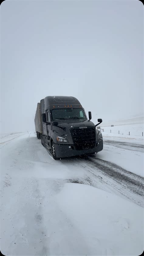 Ids Transportation Inc |Trucking Company | Since 2015 (@ids ...