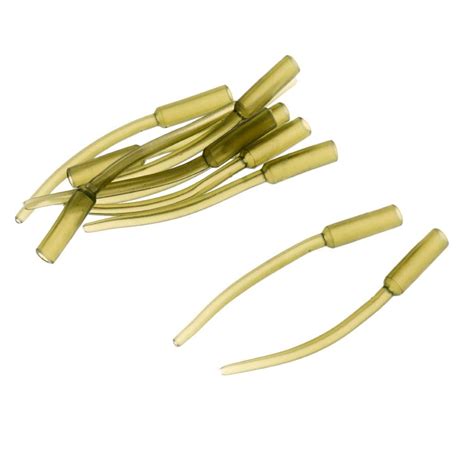 Buy Soft Inline Lead Inserts Carp Fishing Lead Making Equipment Tackle ...
