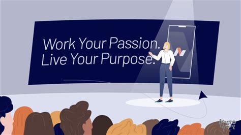 Recruiting Video 的图像结果