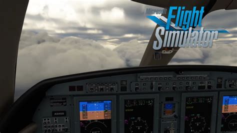 Image result for Flight Simulator Games for PC
