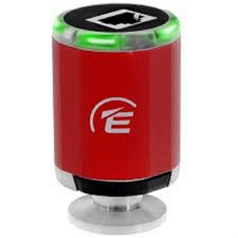 Vacuum Gauge - Digital Pirani Gauge Manufacturer from Bengaluru