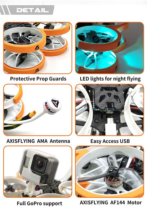 Buy AIRFORCE PRO PNP RUNCAM PHOENIX HD VISTA CAMERA (WITHOUT RECEIVER ...