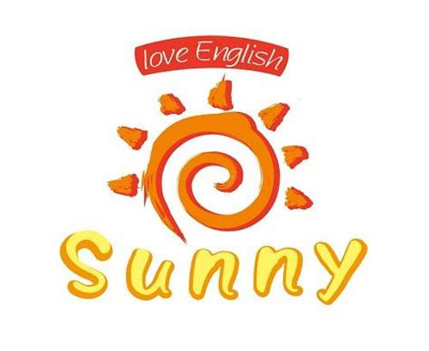 Sunny爱英语 - 搜狗百科