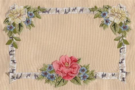Embroidery Library Com 的图像结果