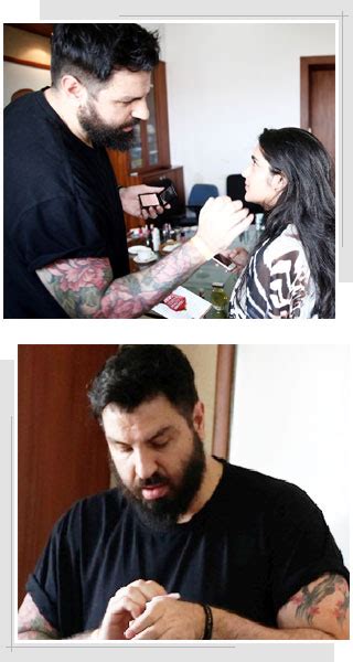 5 Questions For The NFBA 2017 Jury