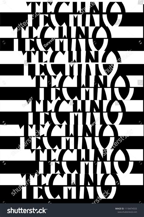 Techno Music Clip Art 的图像结果