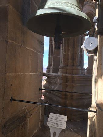 Santo Domingo de la Calzada Photos - Featured Images of Santo Domingo ...