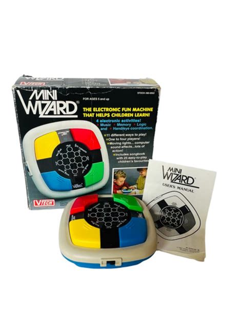 Image result for VTech Computer 80s