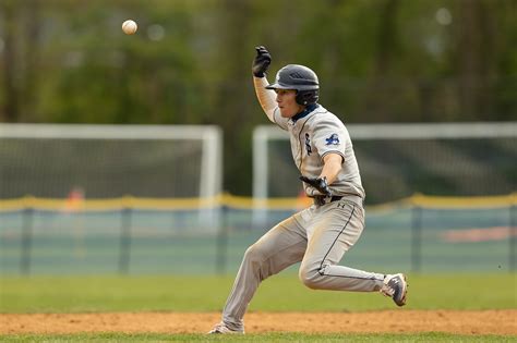 High School Baseball: Seton Hall Prep vs. Millburn - nj.com