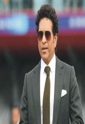 Cricketer Sachin Poster size 13x19 Paper Print - Personalities posters ...