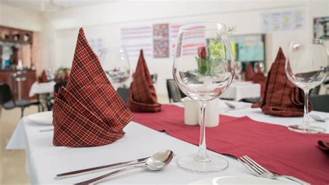 Culinary Operations | M.S. Ramaiah University of Applied Sciences