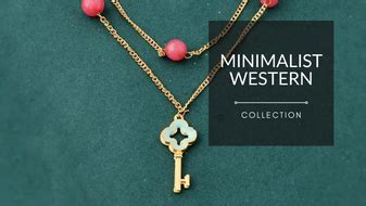 Online Shopping for Artificial Jewellery, Silver Jewellery for women ...