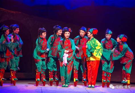 米脂婆姨最新素材