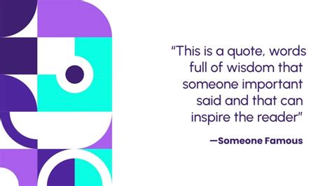 Lymphatic System Lecture 的图像结果