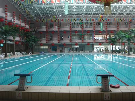 桑拿泳池设备-东莞市力科桑拿泳池设备有限公司