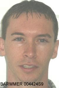 Kentucky Sex Offenders Registry and database at Offender Radar