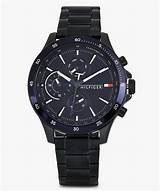 Gc Watches - Buy Gc Watches Online at Best Prices in India | Flipkart.com