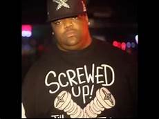 bid up big pokey freestyle original screwed up click legend bid up big pokey freestyle original screwed up click legend