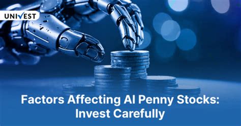 Best AI Penny Stocks in India 2026 – Top Artificial Intelligence Picks