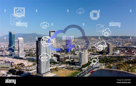 Information Technology Cloud Computing 的图像结果