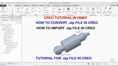 Image result for Convert. Step File to XML File