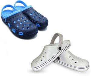 eastern club Men Sandals - Buy eastern club Men Sandals Online at Best ...