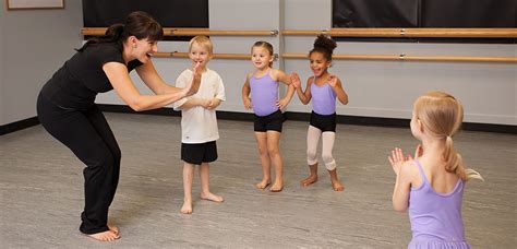 Image result for Jazz Dance Routine Tutorial